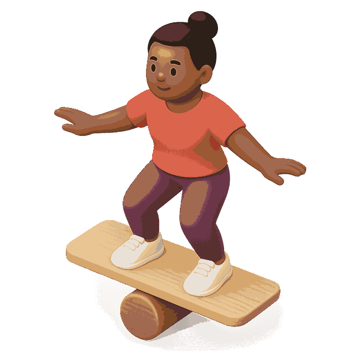 Portrait of benRoss_