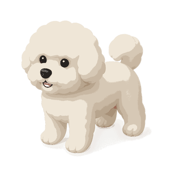 Profile picture of sarahm_lee