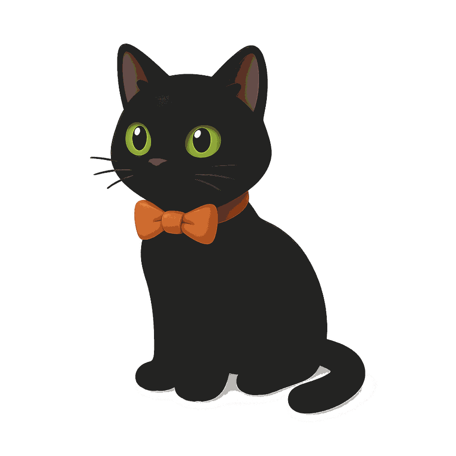 Portrait of laurenbk