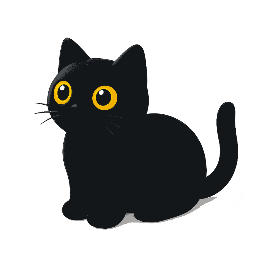 Profile picture of Ley