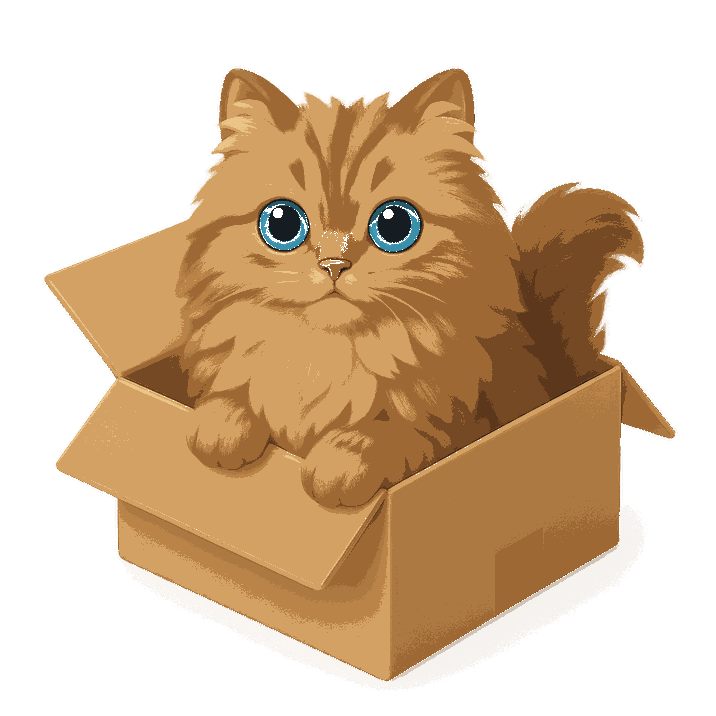 Profile picture of victoriaJ