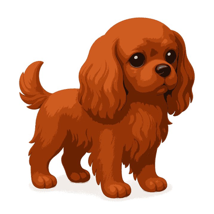 Profile picture of tomWalker7