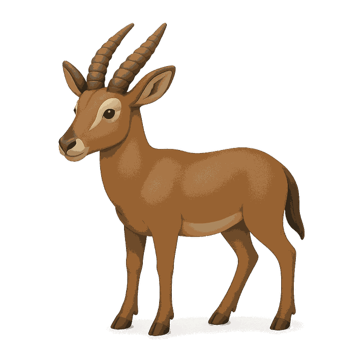 Profile picture of laurenCox7