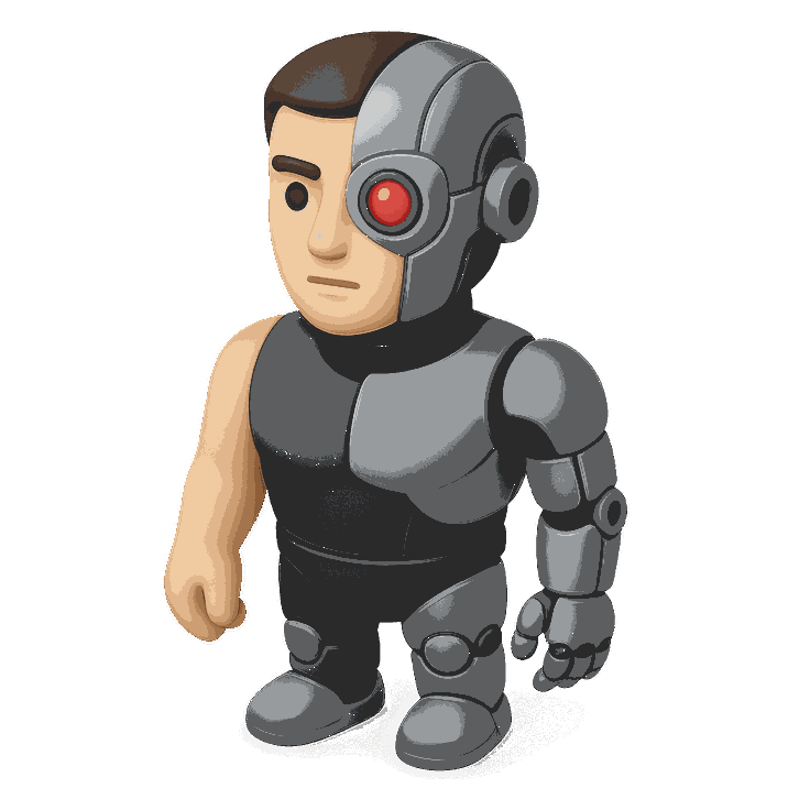 Profile picture of woWaWo