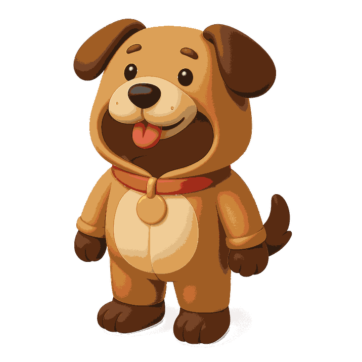 Profile picture of mikeBrooks81