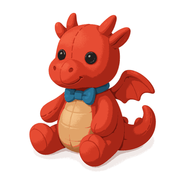 Portrait of StephBell