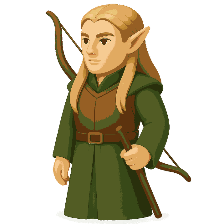 Portrait of rachel_turnr