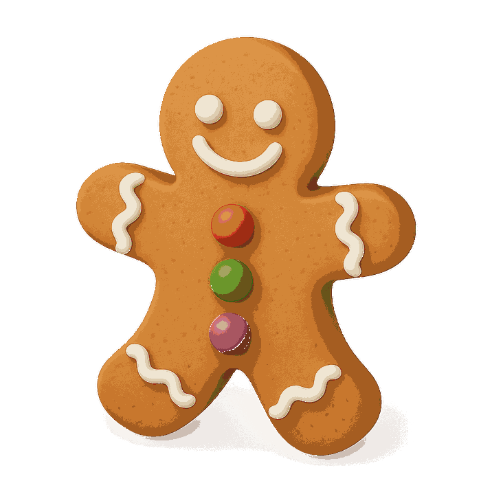 Profile picture of davidYng