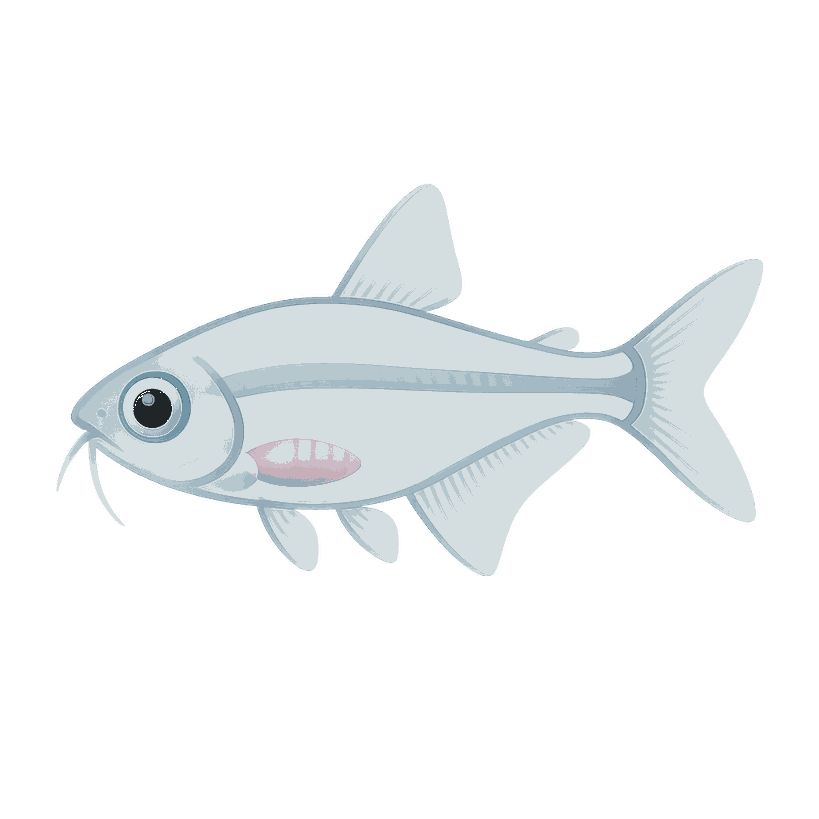 Portrait of Cleaaver