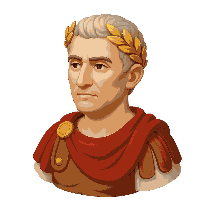 Profile picture of brandonMillr