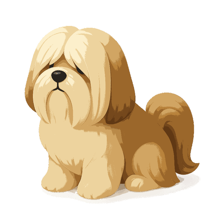 Profile picture of calm-tiger-1961