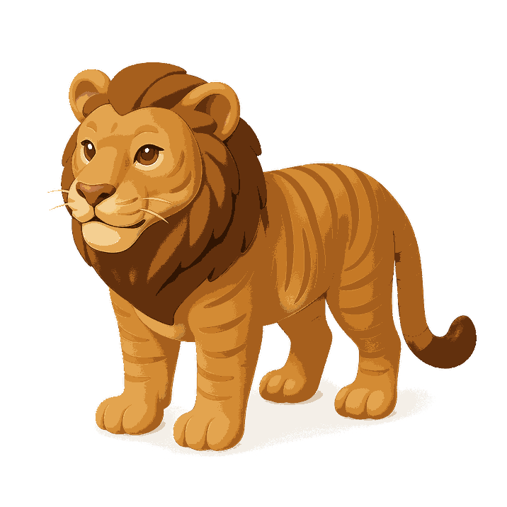 Portrait of RobKing_