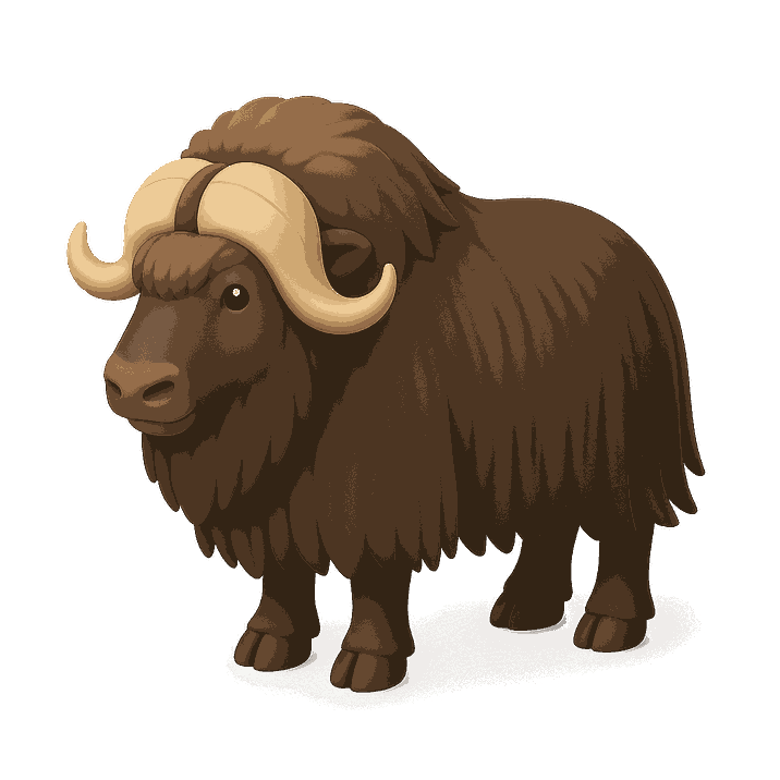 Portrait of EthanParker