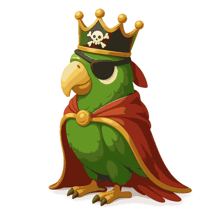 Profile picture of NickGrant