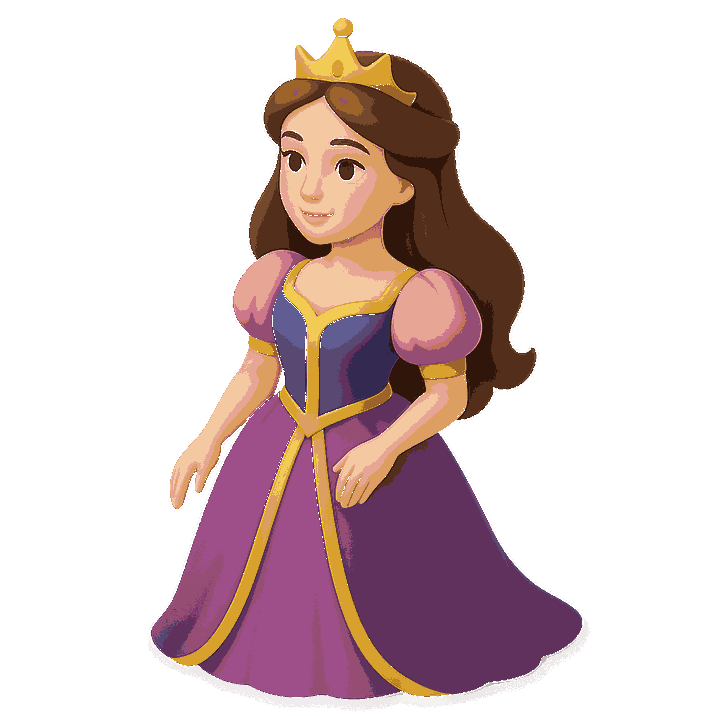 Profile picture of isabel_clrk