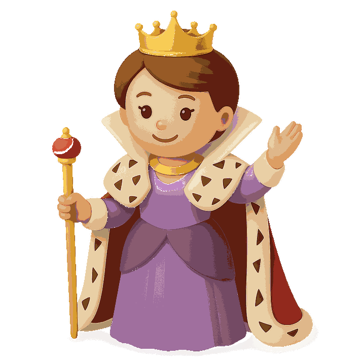 Profile picture of mattCole