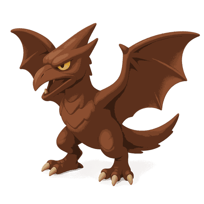 Portrait of meganHill