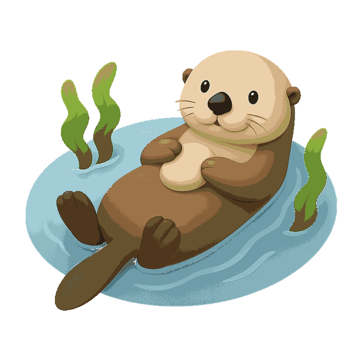 Profile picture of DanielRooks