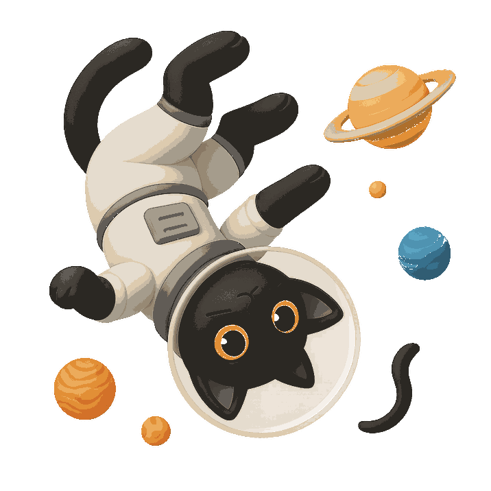 Profile picture of melissaH