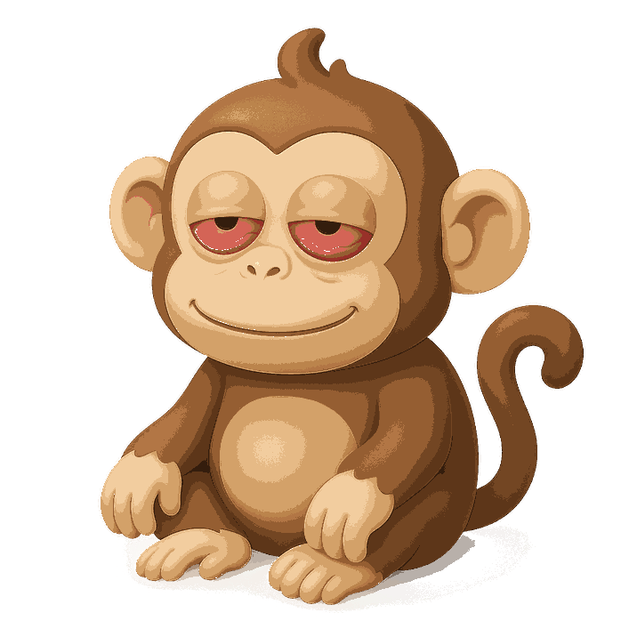 Profile picture of sophieW_