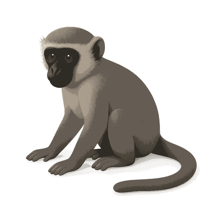 Profile picture of allisonCook