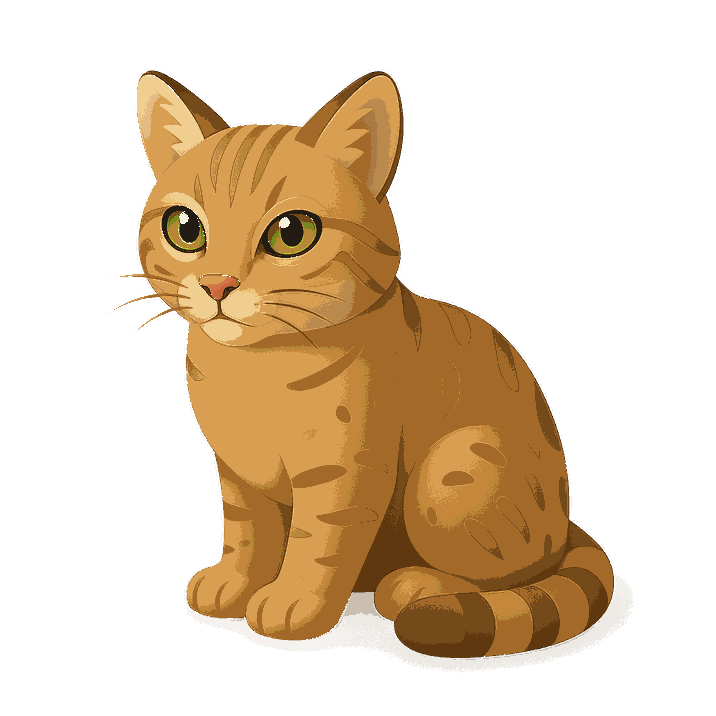 Portrait of james_ford