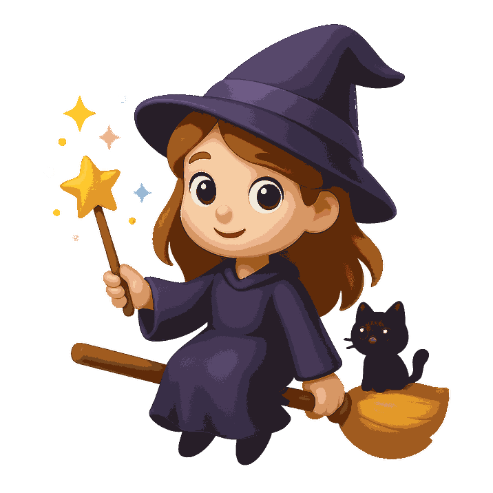 Profile picture of karenMitchell