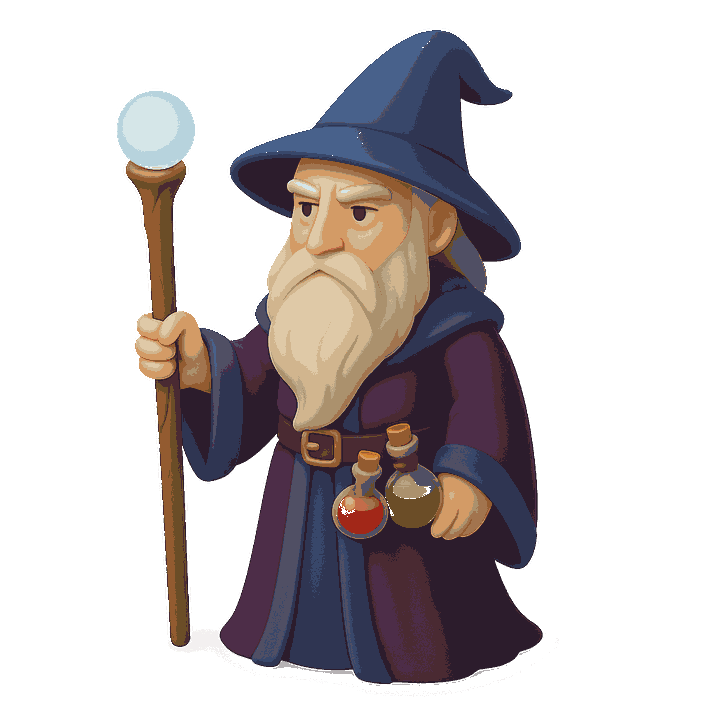 Profile picture of jeremyC_