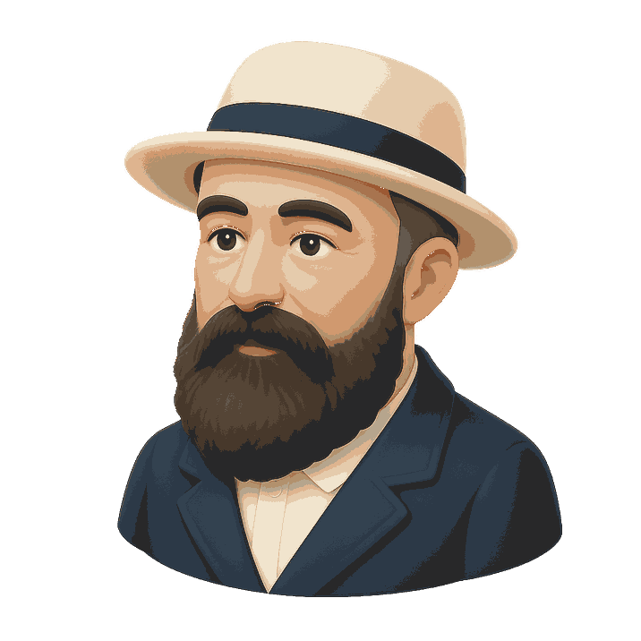 clever-sparrow-6797 Avatar